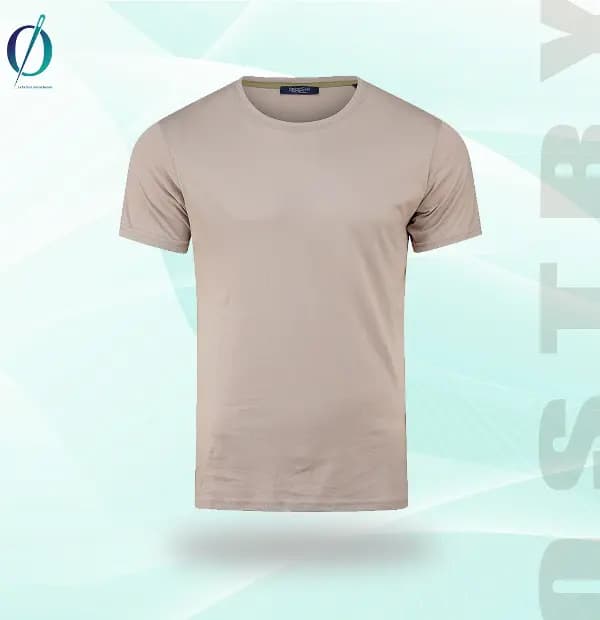 1696855230838-ashpng