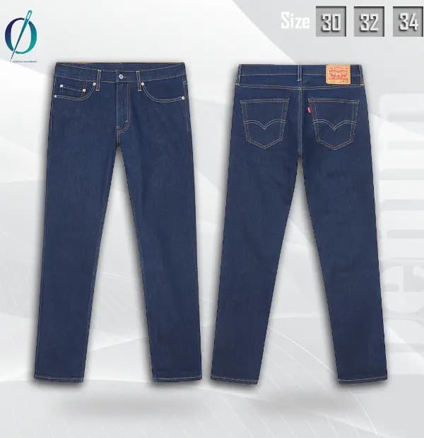 1700848352278-bluepng